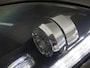 Fisker Karma 2.0 ECOCHIC 408 PK NWPRIJS € 161.783,- ORIG. NL | 22 INCH | ZONNEPANEEL