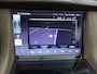Fisker Karma 2.0 ECOCHIC 408 PK NWPRIJS € 161.783,- ORIG. NL | 22 INCH | ZONNEPANEEL