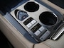 Fisker Karma 2.0 ECOCHIC 408 PK NWPRIJS € 161.783,- ORIG. NL | 22 INCH | ZONNEPANEEL