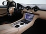 Fisker Karma 2.0 ECOCHIC 408 PK NWPRIJS € 161.783,- ORIG. NL | 22 INCH | ZONNEPANEEL