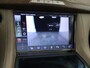 Fisker Karma 2.0 ECOCHIC 408 PK NWPRIJS € 161.783,- ORIG. NL | 22 INCH | ZONNEPANEEL