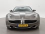 Fisker Karma 2.0 ECOCHIC 408 PK NWPRIJS € 161.783,- ORIG. NL | 22 INCH | ZONNEPANEEL