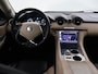 Fisker Karma 2.0 ECOCHIC 408 PK NWPRIJS € 161.783,- ORIG. NL | 22 INCH | ZONNEPANEEL