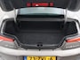 Fisker Karma 2.0 ECOCHIC 408 PK NWPRIJS € 161.783,- ORIG. NL | 22 INCH | ZONNEPANEEL