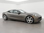 Fisker Karma 2.0 ECOCHIC 408 PK NWPRIJS € 161.783,- ORIG. NL | 22 INCH | ZONNEPANEEL