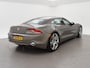 Fisker Karma 2.0 ECOCHIC 408 PK NWPRIJS € 161.783,- ORIG. NL | 22 INCH | ZONNEPANEEL