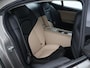 Fisker Karma 2.0 ECOCHIC 408 PK NWPRIJS € 161.783,- ORIG. NL | 22 INCH | ZONNEPANEEL
