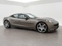 Fisker Karma 2.0 ECOCHIC 408 PK NWPRIJS € 161.783,- ORIG. NL | 22 INCH | ZONNEPANEEL
