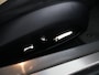Fisker Karma 2.0 ECOCHIC 408 PK NWPRIJS € 161.783,- ORIG. NL | 22 INCH | ZONNEPANEEL