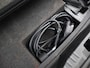 Fisker Karma 2.0 ECOCHIC 408 PK NWPRIJS € 161.783,- ORIG. NL | 22 INCH | ZONNEPANEEL