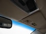 Fisker Karma 2.0 ECOCHIC 408 PK NWPRIJS € 161.783,- ORIG. NL | 22 INCH | ZONNEPANEEL