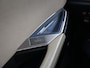 Fisker Karma 2.0 ECOCHIC 408 PK NWPRIJS € 161.783,- ORIG. NL | 22 INCH | ZONNEPANEEL