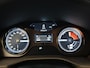 Fisker Karma 2.0 ECOCHIC 408 PK NWPRIJS € 161.783,- ORIG. NL | 22 INCH | ZONNEPANEEL