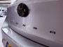 Opel Corsa 1.2 Turbo GS Hybrid 145pk eDCT Automaat* Navi / Cruise / PDC / Camera / LMV