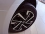 Opel Corsa 1.2 Turbo GS Hybrid 145pk eDCT Automaat* Navi / Cruise / PDC / Camera / LMV