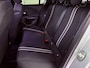 Opel Corsa 1.2 Turbo GS Hybrid 145pk eDCT Automaat* Navi / Cruise / PDC / Camera / LMV