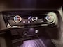 Opel Corsa 1.2 Turbo GS Hybrid 145pk eDCT Automaat* Navi / Cruise / PDC / Camera / LMV