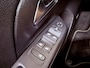 Opel Corsa 1.2 Turbo GS Hybrid 145pk eDCT Automaat* Navi / Cruise / PDC / Camera / LMV
