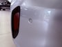 Opel Corsa 1.2 Turbo GS Hybrid 145pk eDCT Automaat* Navi / Cruise / PDC / Camera / LMV