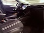Opel Corsa 1.2 Turbo GS Hybrid 145pk eDCT Automaat* Navi / Cruise / PDC / Camera / LMV