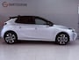 Opel Corsa 1.2 Turbo GS Hybrid 145pk eDCT Automaat* Navi / Cruise / PDC / Camera / LMV