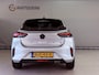 Opel Corsa 1.2 Turbo GS Hybrid 145pk eDCT Automaat* Navi / Cruise / PDC / Camera / LMV