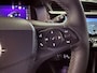 Opel Corsa 1.2 Turbo GS Hybrid 145pk eDCT Automaat* Navi / Cruise / PDC / Camera / LMV