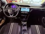 Opel Corsa 1.2 Turbo GS Hybrid 145pk eDCT Automaat* Navi / Cruise / PDC / Camera / LMV