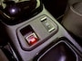 Opel Corsa 1.2 Turbo GS Hybrid 145pk eDCT Automaat* Navi / Cruise / PDC / Camera / LMV