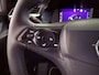 Opel Corsa 1.2 Turbo GS Hybrid 145pk eDCT Automaat* Navi / Cruise / PDC / Camera / LMV