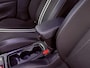 Opel Corsa 1.2 Turbo GS Hybrid 145pk eDCT Automaat* Navi / Cruise / PDC / Camera / LMV