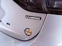Opel Corsa 1.2 Turbo GS Hybrid 145pk eDCT Automaat* Navi / Cruise / PDC / Camera / LMV