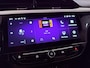Opel Corsa 1.2 Turbo GS Hybrid 145pk eDCT Automaat* Navi / Cruise / PDC / Camera / LMV