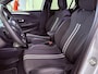 Opel Corsa 1.2 Turbo GS Hybrid 145pk eDCT Automaat* Navi / Cruise / PDC / Camera / LMV