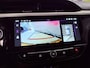 Opel Corsa 1.2 Turbo GS Hybrid 145pk eDCT Automaat* Navi / Cruise / PDC / Camera / LMV