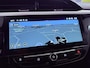 Opel Corsa 1.2 Turbo GS Hybrid 145pk eDCT Automaat* Navi / Cruise / PDC / Camera / LMV