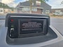 Renault Megane 1.5 dCi Expression S&S / Euro 5 / APK feb 2027