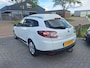 Renault Megane 1.5 dCi Expression S&S / Euro 5 / APK feb 2027