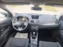 Renault Megane 1.5 dCi Expression S&S / Euro 5 / APK feb 2027