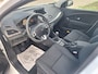 Renault Megane 1.5 dCi Expression S&S / Euro 5 / APK feb 2027