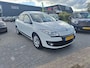 Renault Megane 1.5 dCi Expression S&S / Euro 5 / APK feb 2027