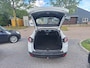 Renault Megane 1.5 dCi Expression S&S / Euro 5 / APK feb 2027