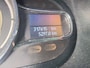 Renault Megane 1.5 dCi Expression S&S / Euro 5 / APK feb 2027