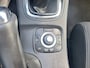Renault Megane 1.5 dCi Expression S&S / Euro 5 / APK feb 2027