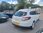 Renault Megane 1.5 dCi Expression S&S / Euro 5 / APK feb 2027