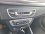 Renault Megane 1.5 dCi Expression S&S / Euro 5 / APK feb 2027