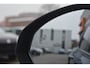 Lynk & Co 01 1.5 | Pano | 360 Camera | ACC |