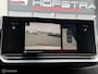 Peugeot 2008 1.2 PureTech Allure Pack Aut. Camera Full-Led CarPlay