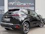 Peugeot 2008 1.2 PureTech Allure Pack Aut. Camera Full-Led CarPlay