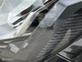 Peugeot 2008 1.2 PureTech Allure Pack Aut. Camera Full-Led CarPlay